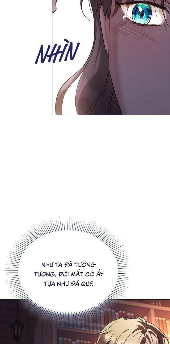 ngọn gió đông altas chapter 9 31