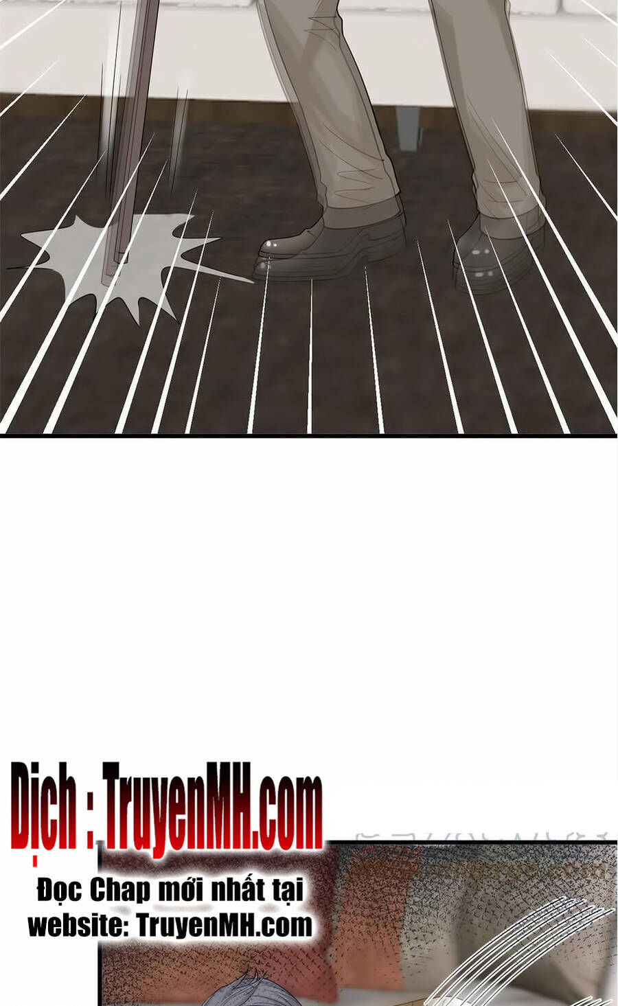 thí hôn lão công, cần giúp sức chapter 566 10