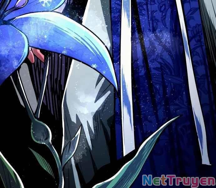 con trai út nhà ha buk paeng chapter 6 211