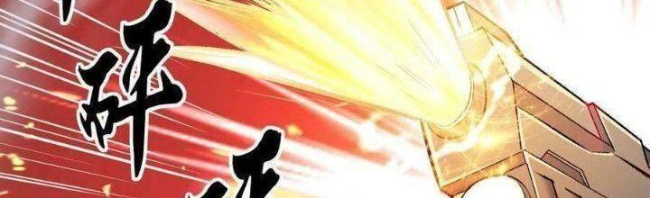 jjjjjj... chapter 40 40