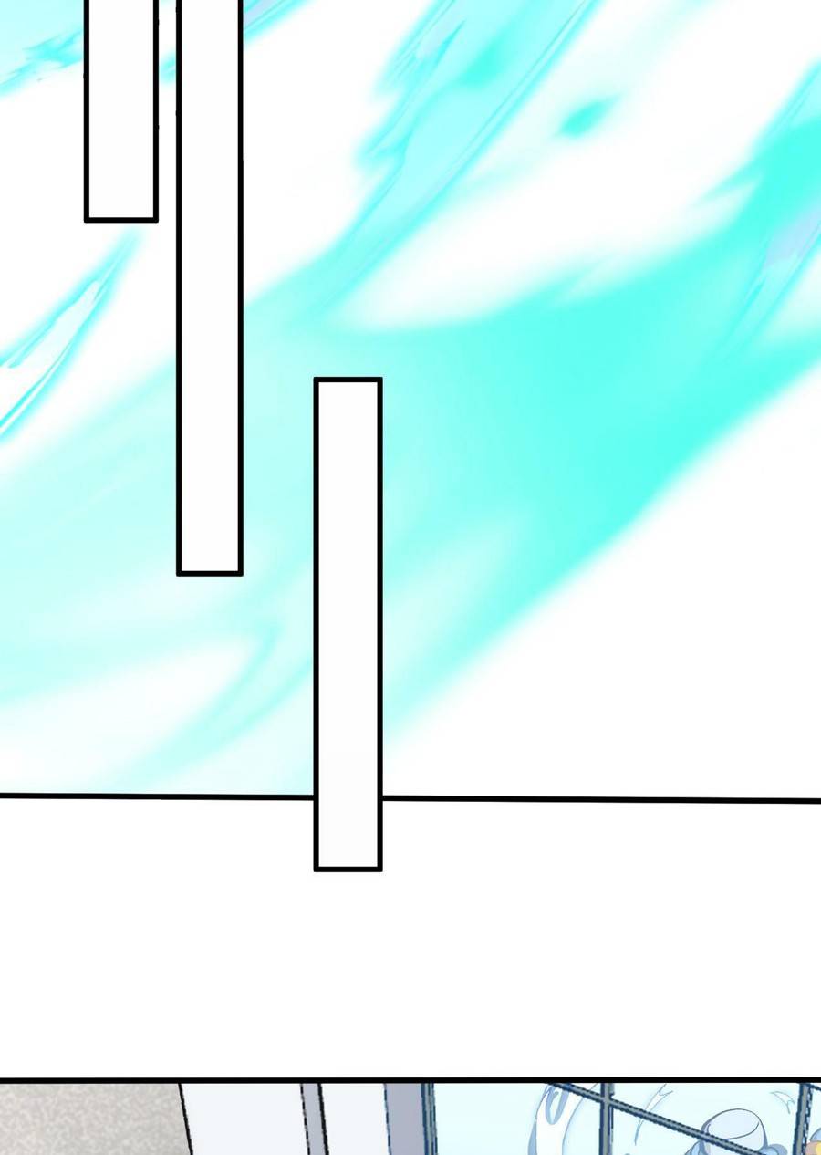 vú em thánh kỵ sĩ chapter 2.2 13