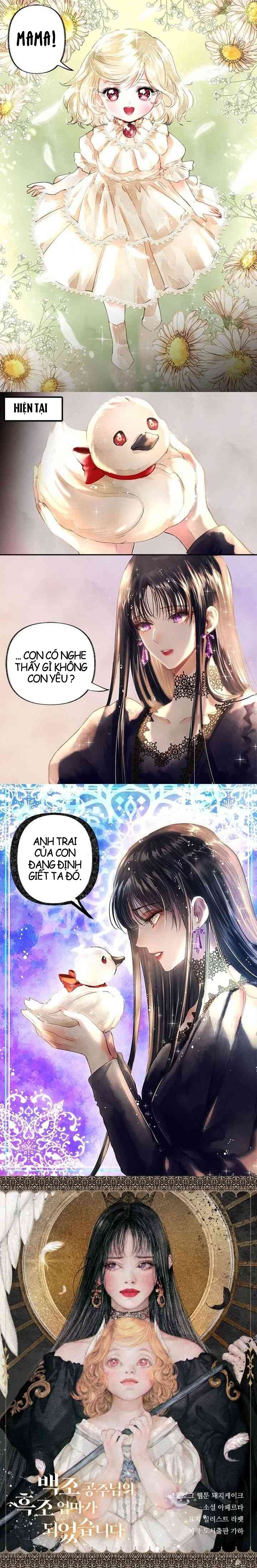 tổng hợp prologue chapter 8 7