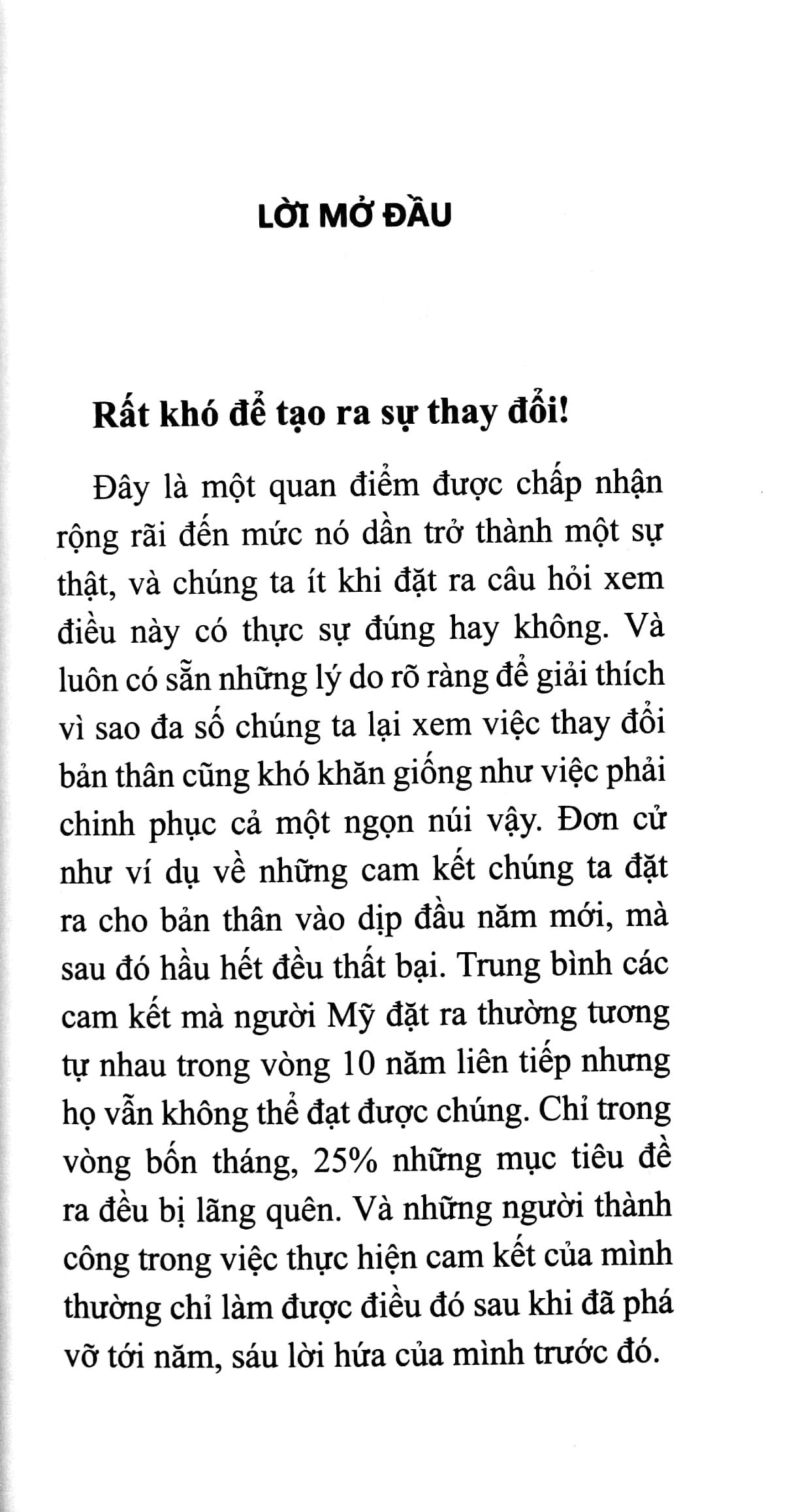 Phương Pháp Kaizen - The Kaizen Way (Tái Bản 2023)