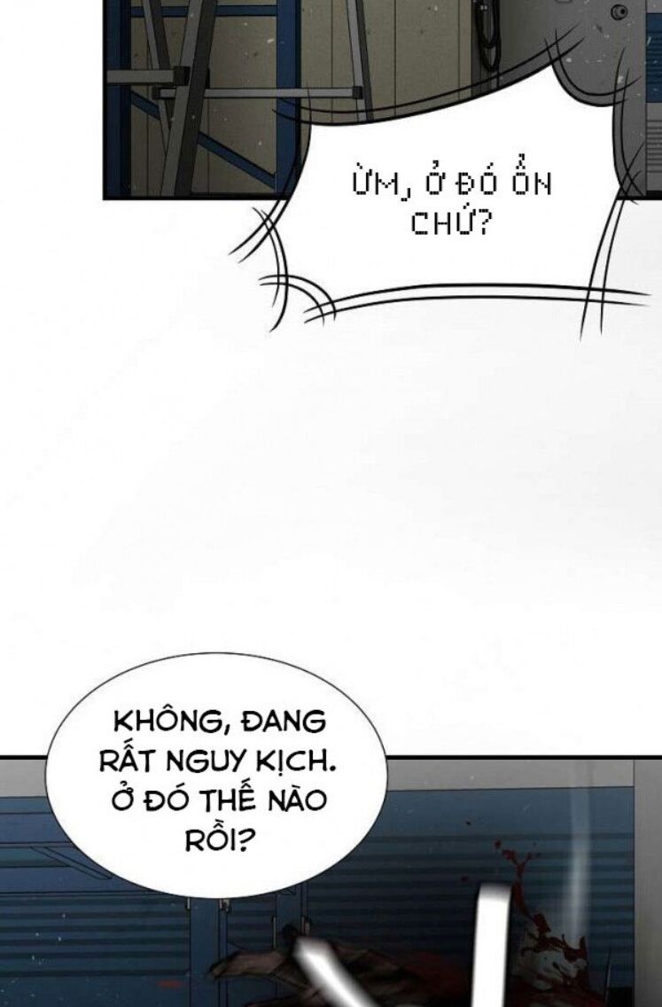 return survival chapter 55 38