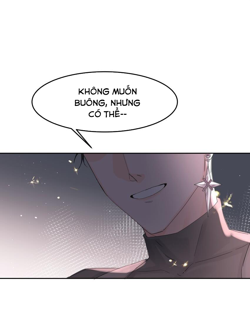 tình cũ là vua chapter 5 12