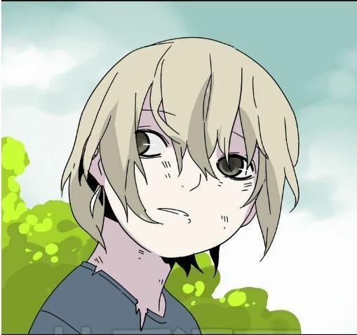 ứng dụng thẩm mỹ chapter 45 6