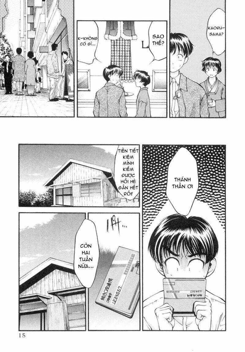 ai yori aoshi chapter 20 14