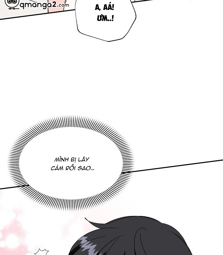 xác suất tình yêu chapter 42 56