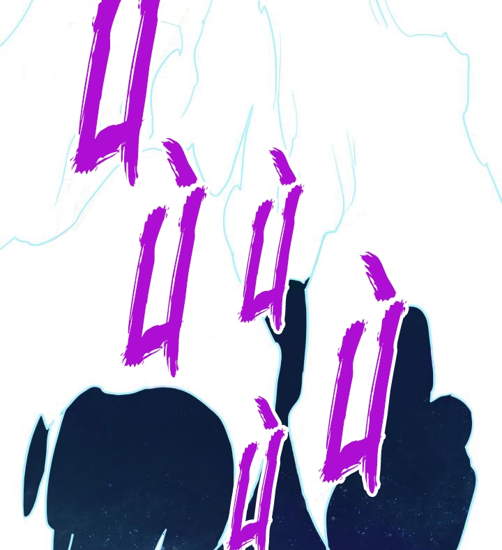 dear door chapter 126 35