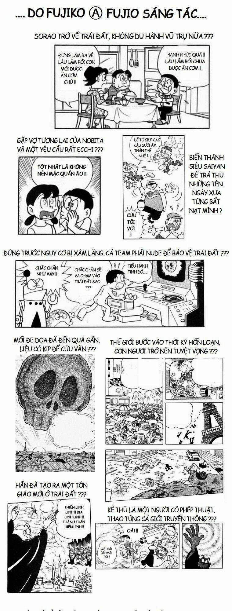 mojako chapter 10.2 1