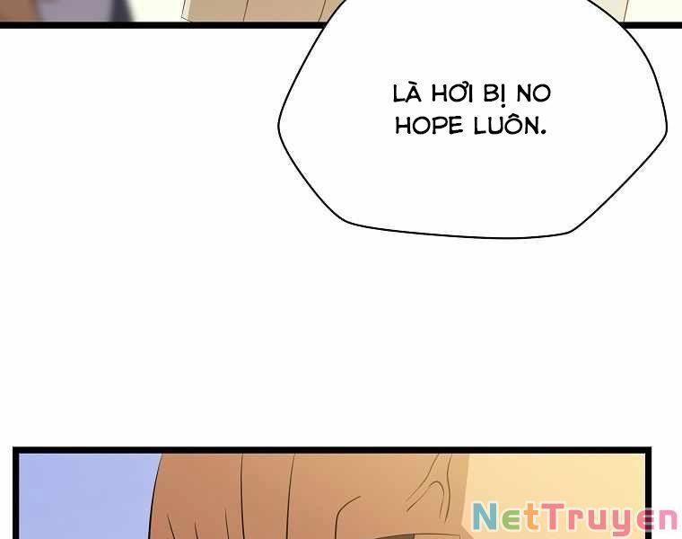 tiêu diệt đấng cứu thế chapter 93 121