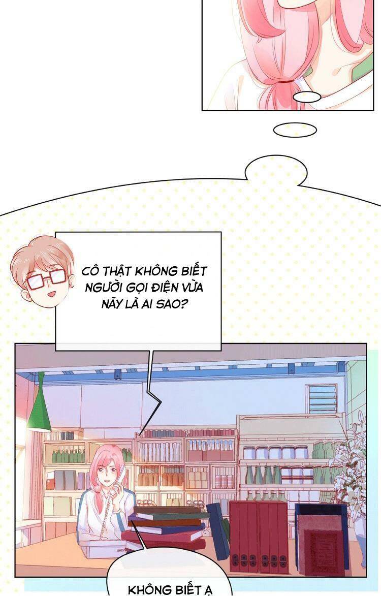 giai điệu của sự va chạm chapter 33 102