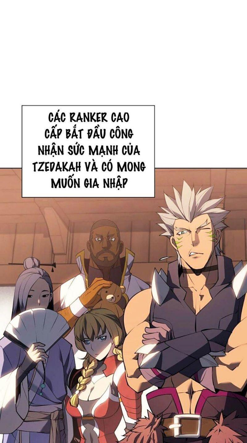 vượt qua giới hạn chapter 56 80