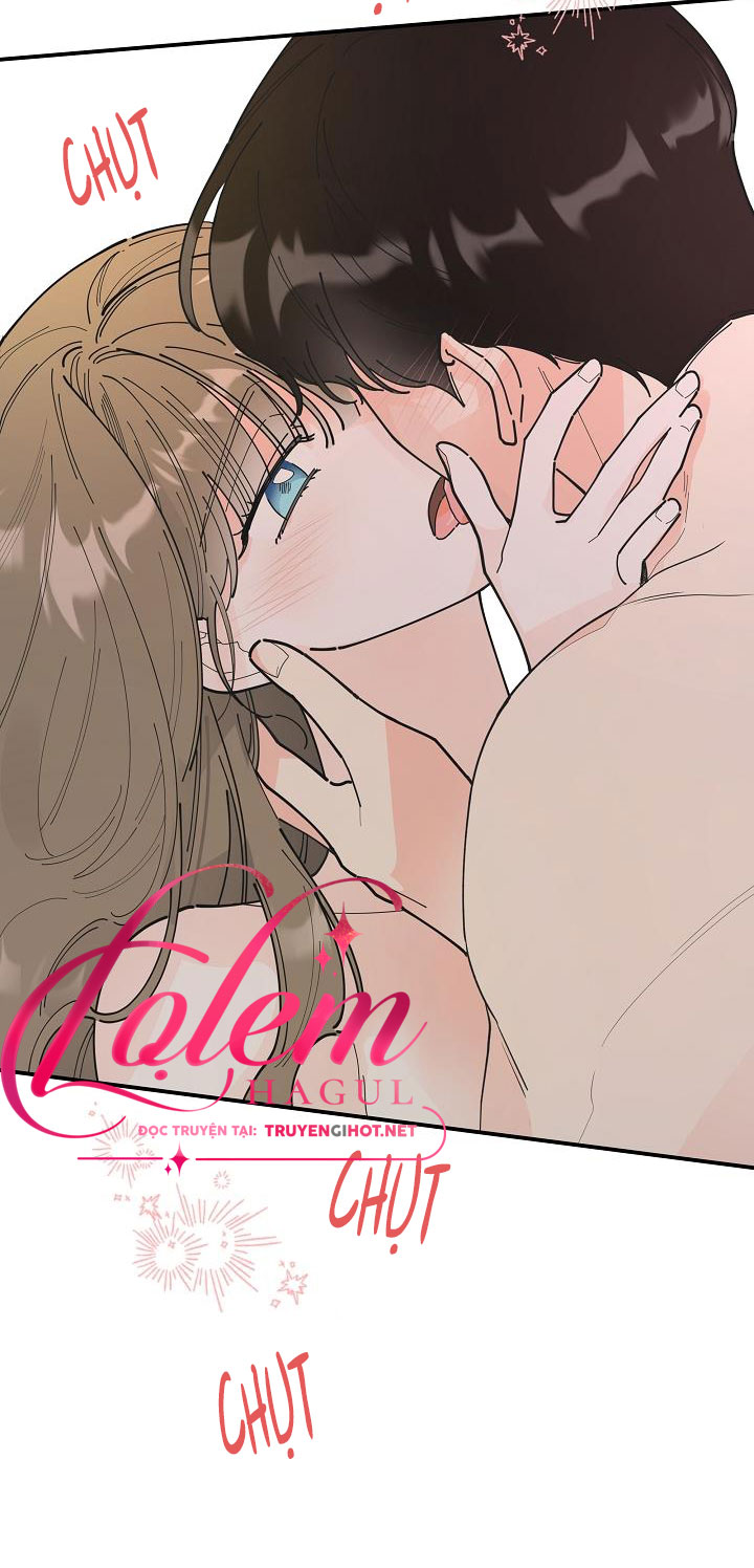 ác nữ tiểu thư chapter 89 8