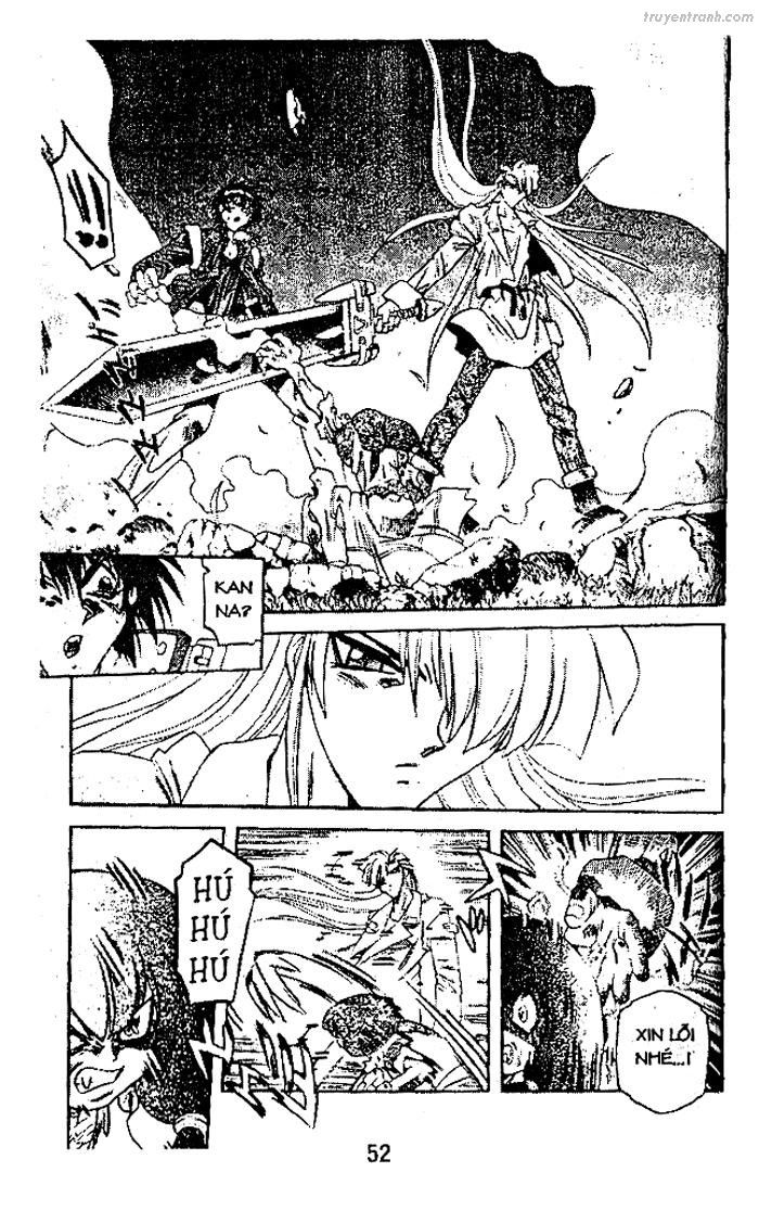 devil and devil chapter 52 24