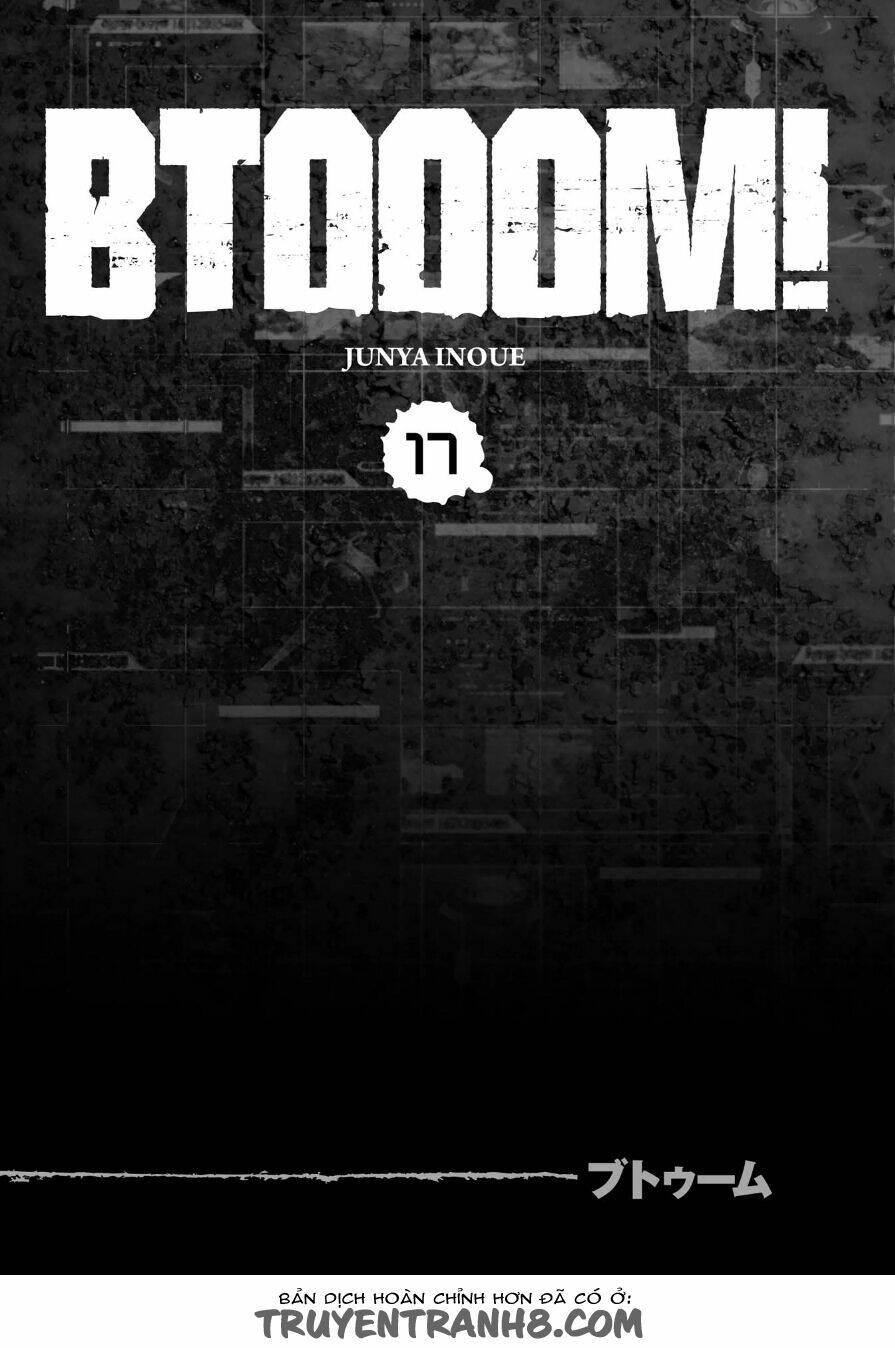 cuộc chiến sinh tồn chapter 85 6