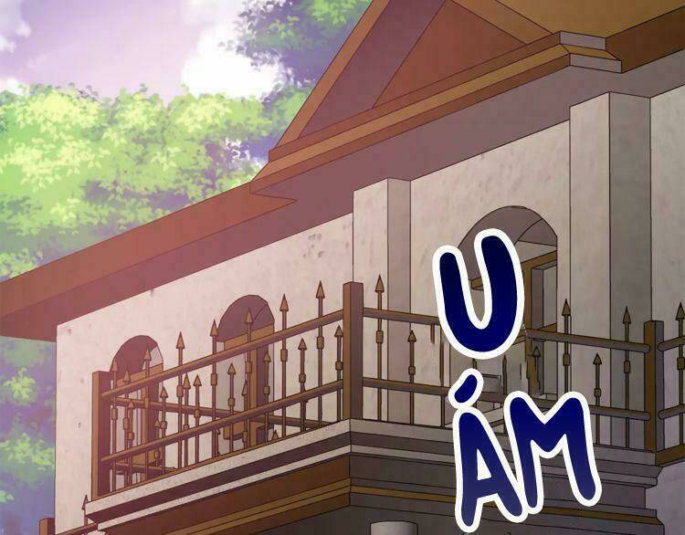 nữ hoàng ngoại khoa chapter 24 4