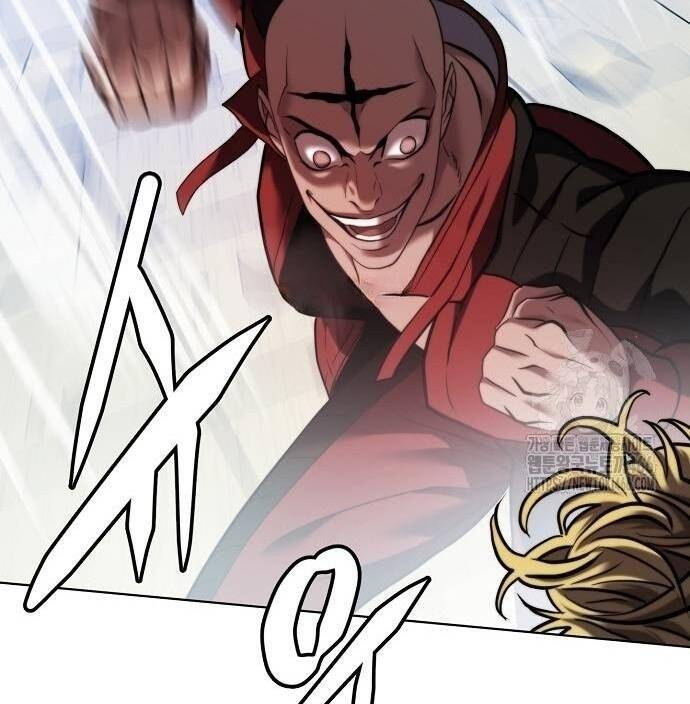 đấu trường chiến đấu chapter 30 73