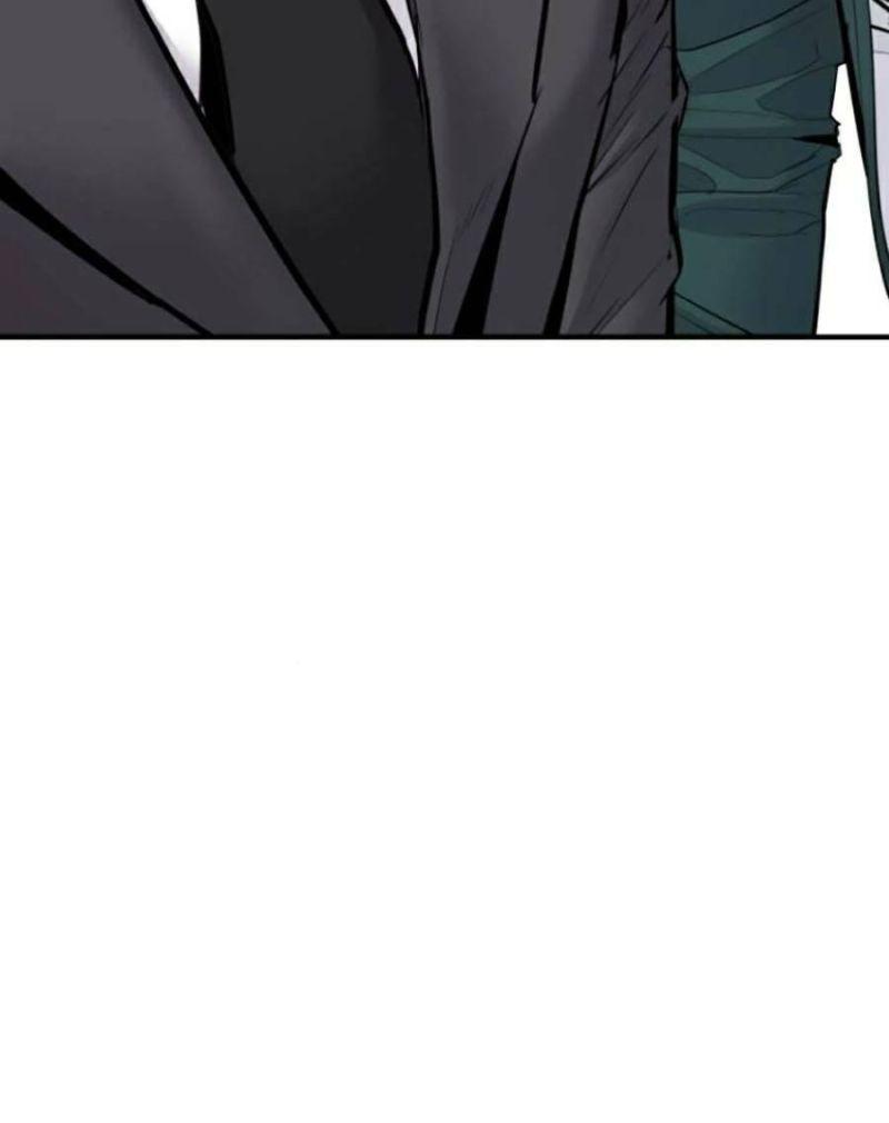 đặc vụ kim chapter 48 307