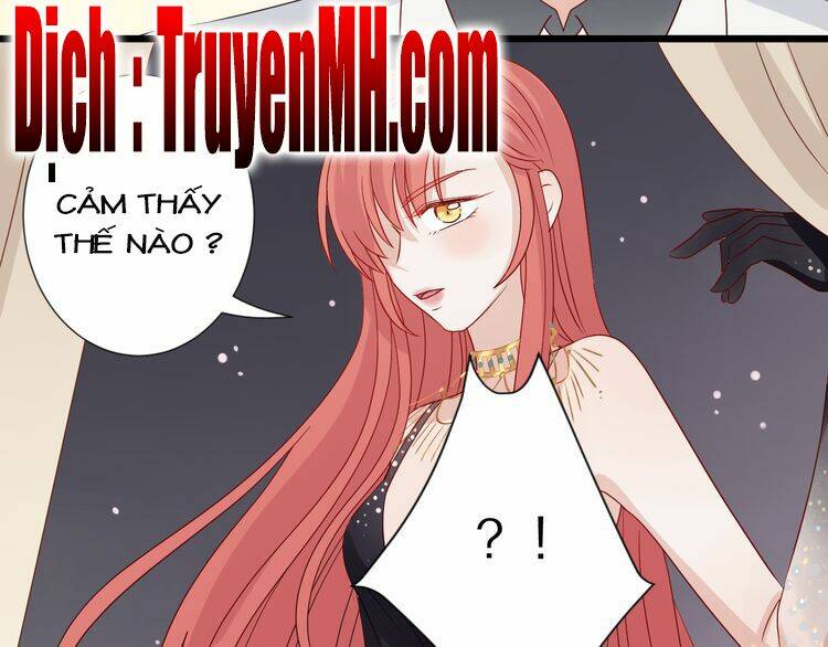 nữ hoàng giá đáo chapter 16 46