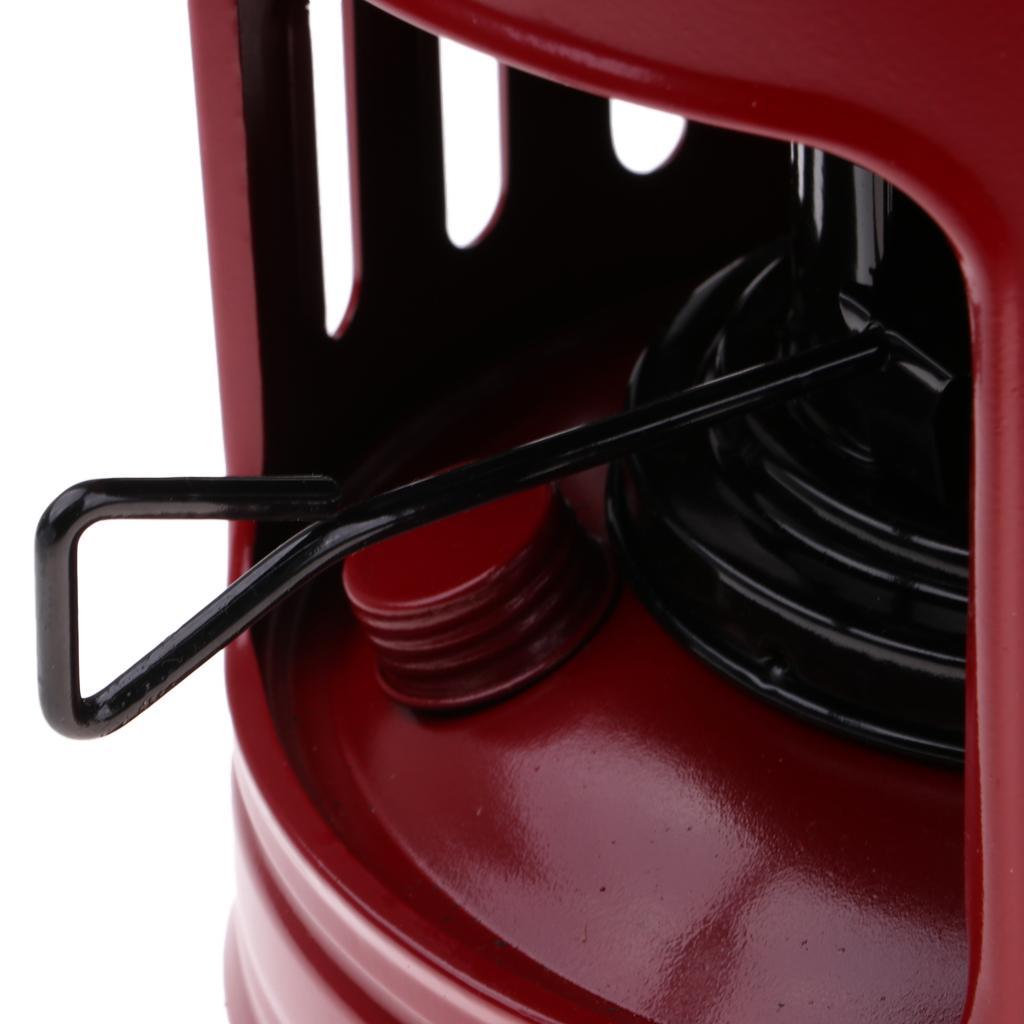 Portable    Camping Picnic  Cooking Tools Burner Outdoor