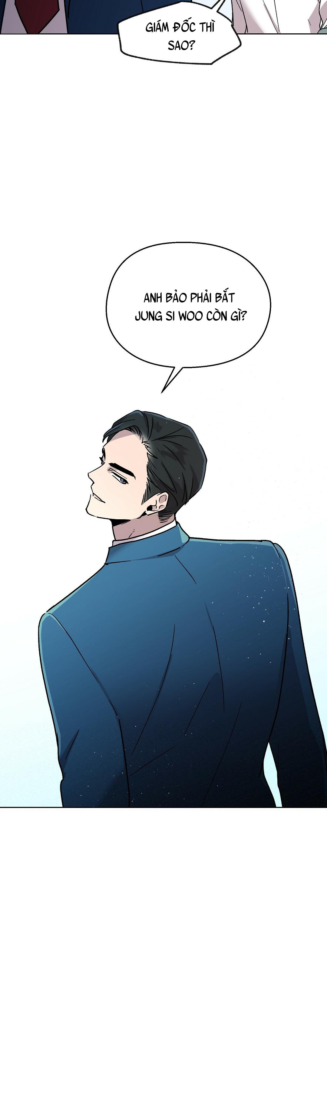 vết cắn mang vị ngọt ngào chapter 4 30