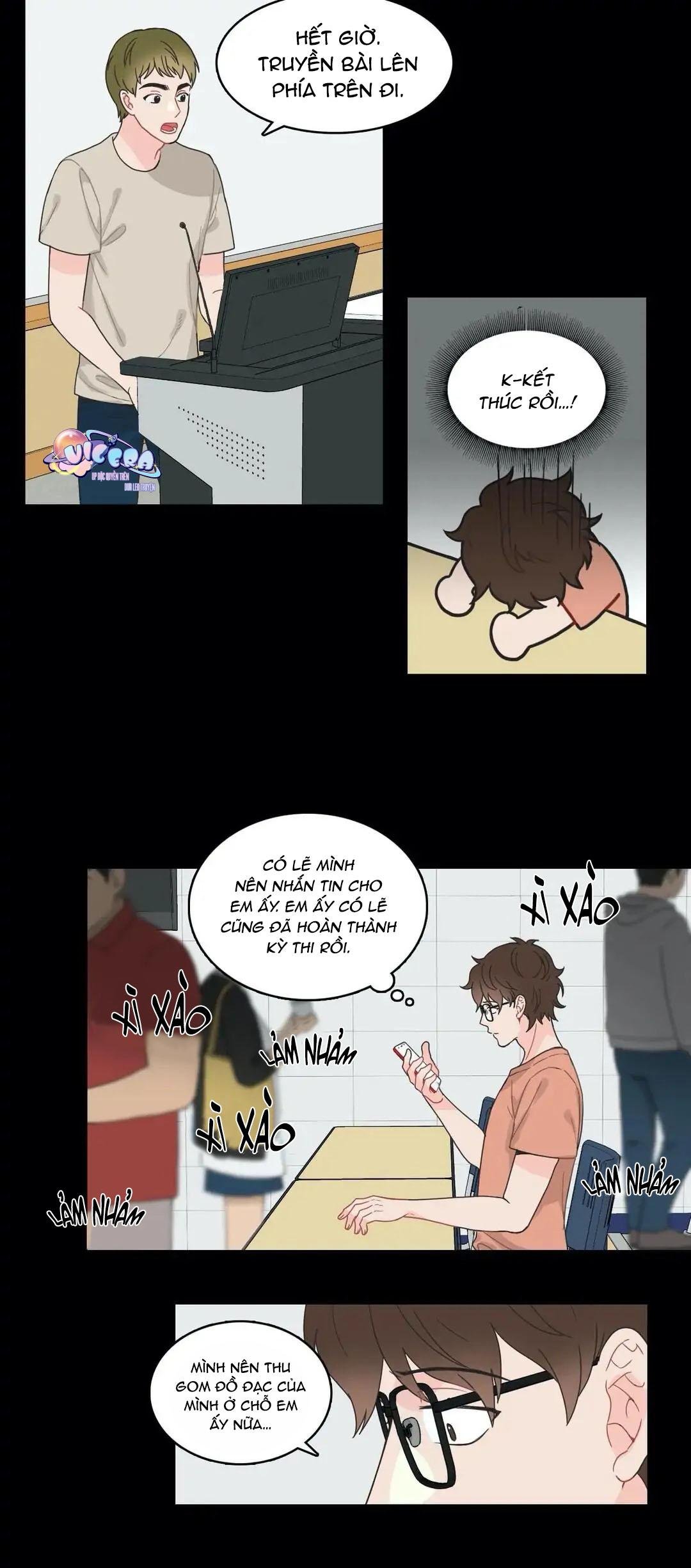 đường ranh giới chapter 5 27