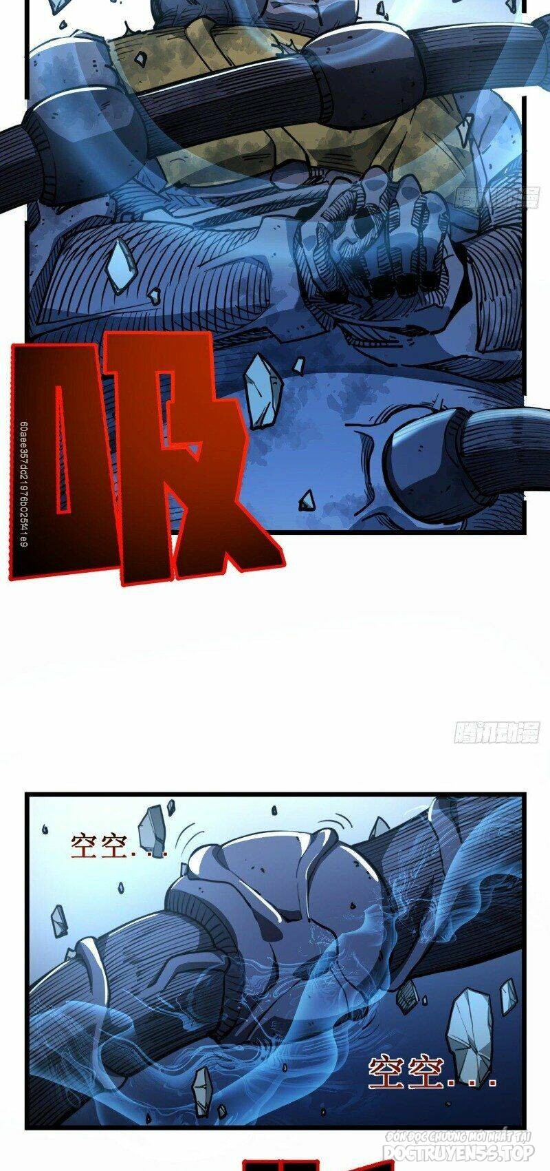 giải cứu 99 nữ chính ở mạt thế chapter 25 19