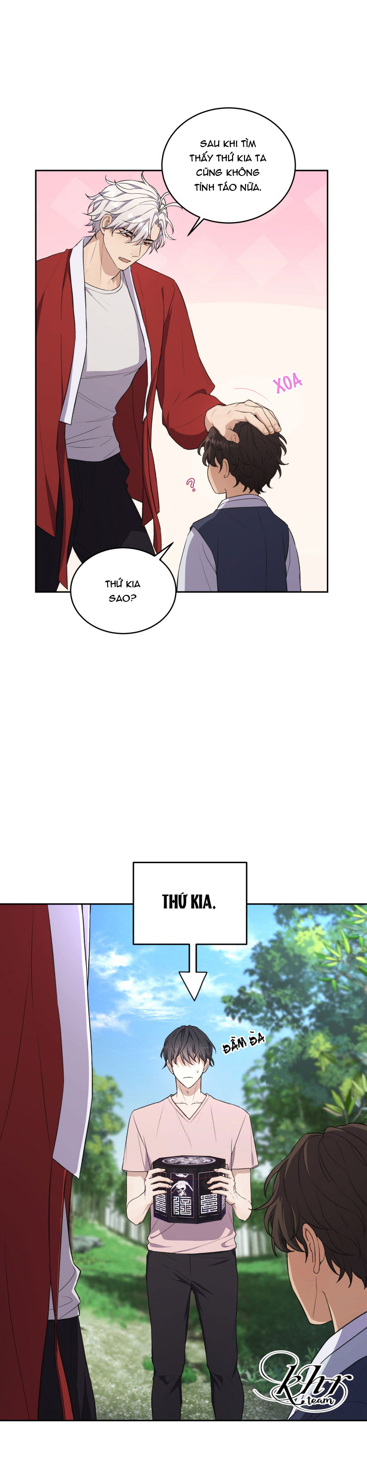 hỗn mộng chapter 7 24