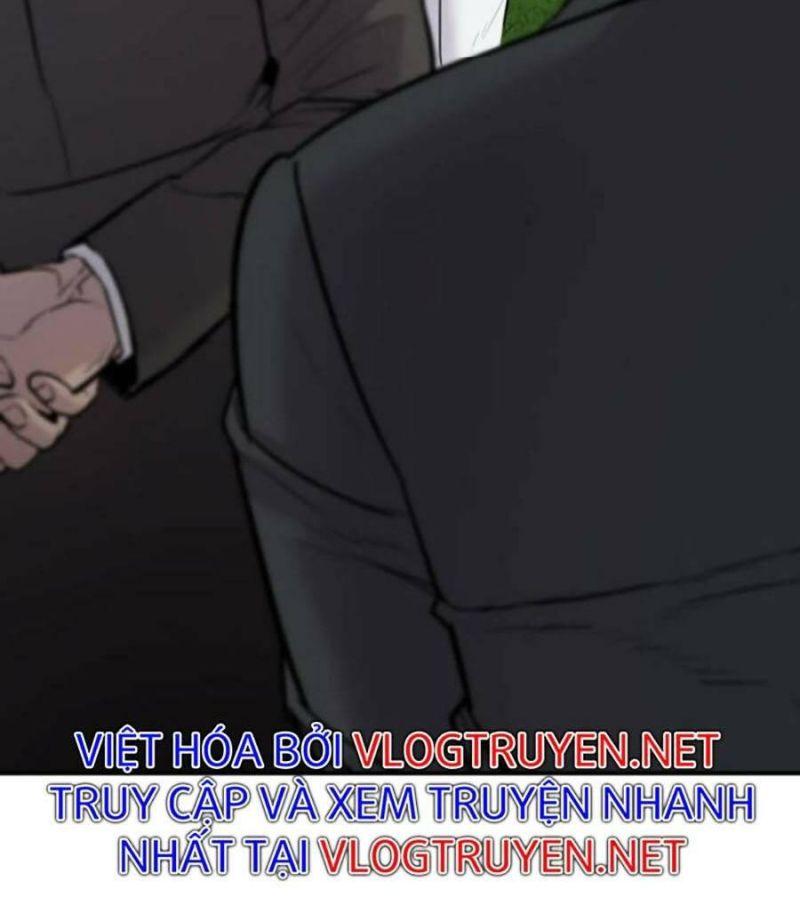 đặc vụ kim chapter 49 150