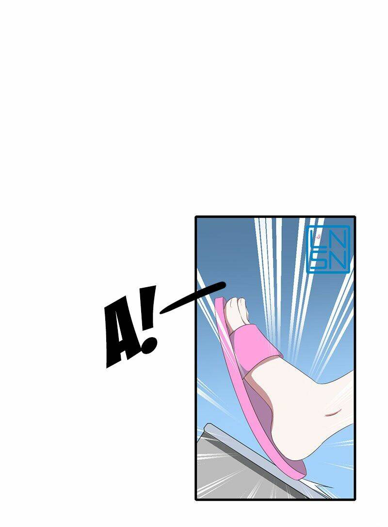 tổng tài cưng chiều vợ yêu chapter 15 17