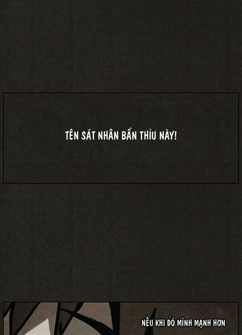 đứa con của quỷ dữ chapter 6 37