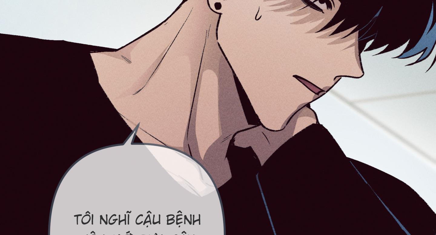 quan hệ chết chóc chapter 24 165