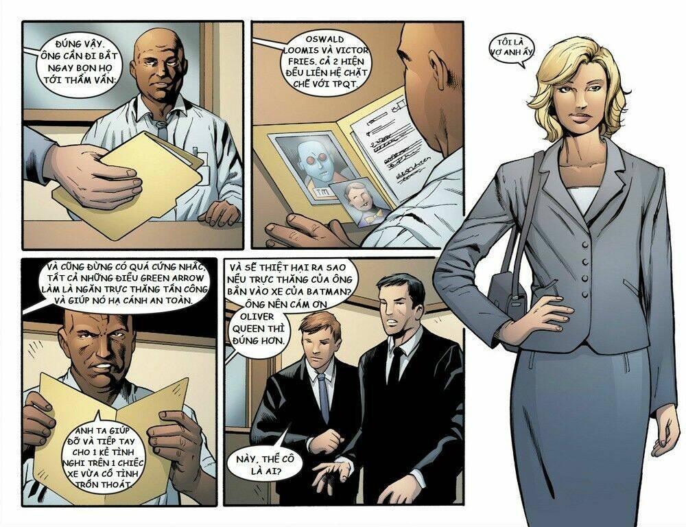 smallville season 11 chapter 22 18