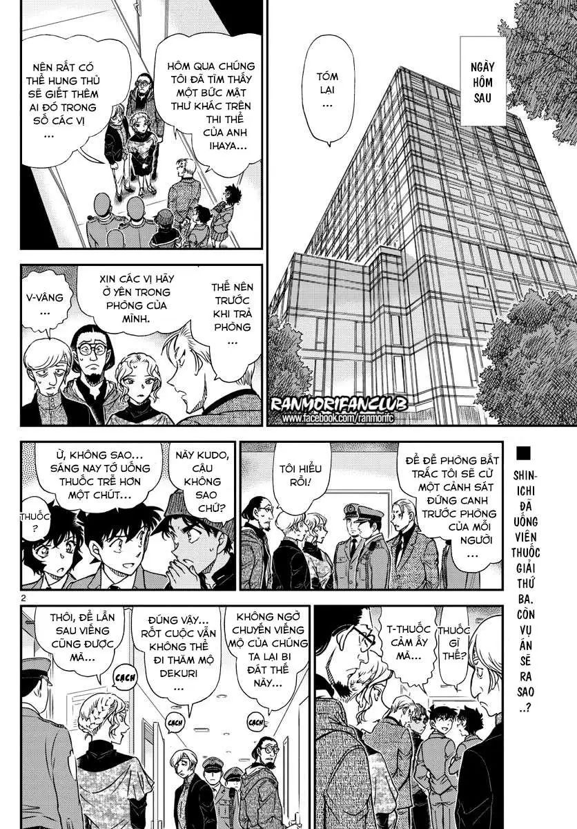 conan chapter 1004 3