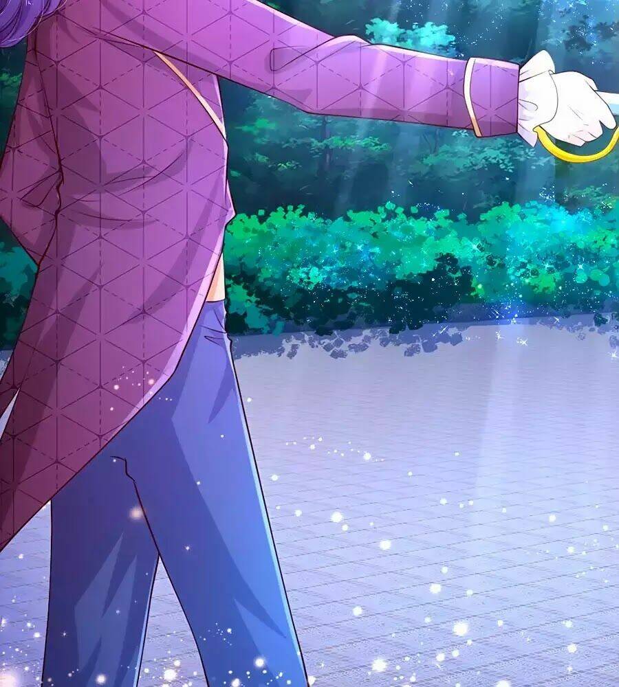 bỗng một ngày trở thành con gái nhà vua chapter 128 32