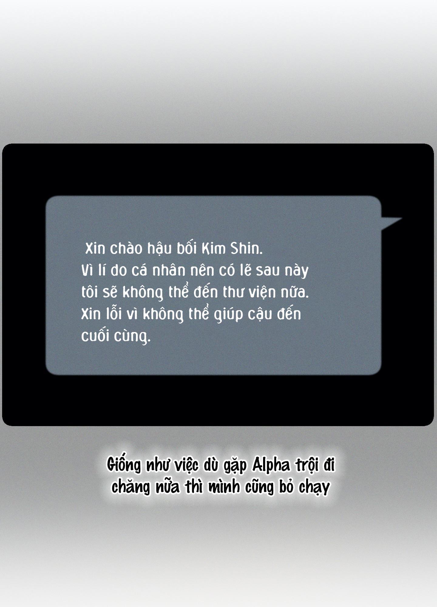 tháng 12 chapter 20 23