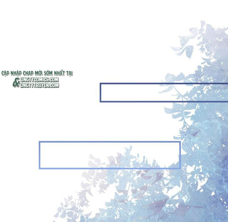 hotsearch của ảnh đế chapter 73.5 16