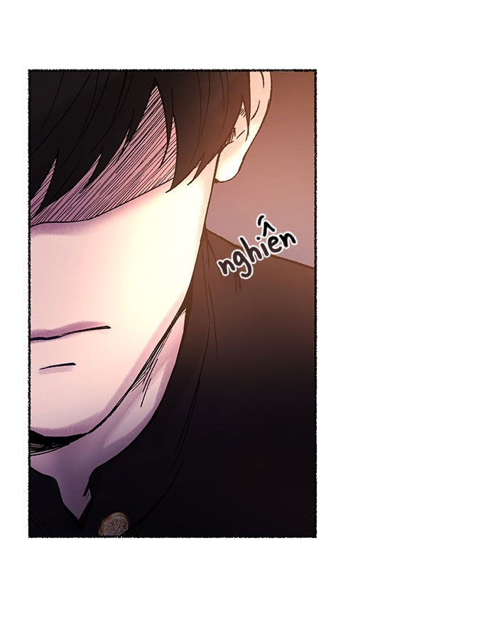 như gió trên cành cây khô chapter 18 5