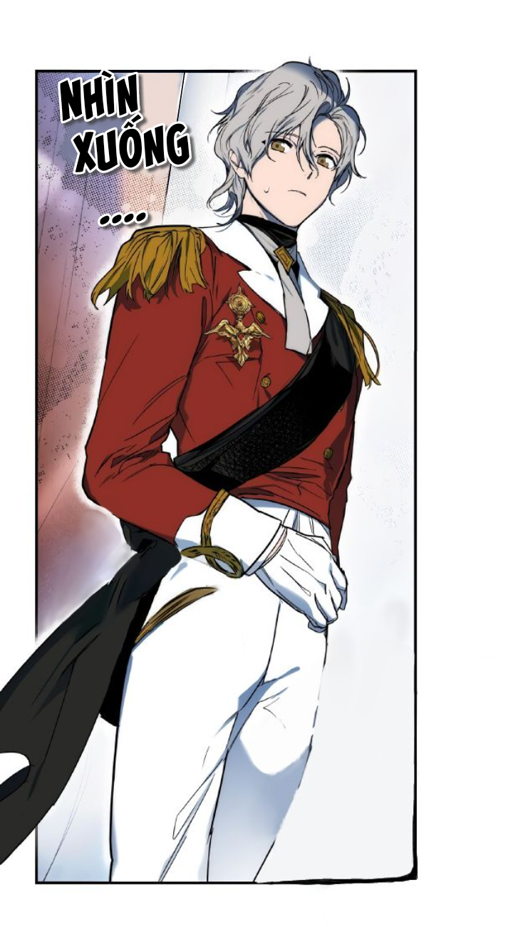 cổ tích về người mẹ kế chapter 52 40