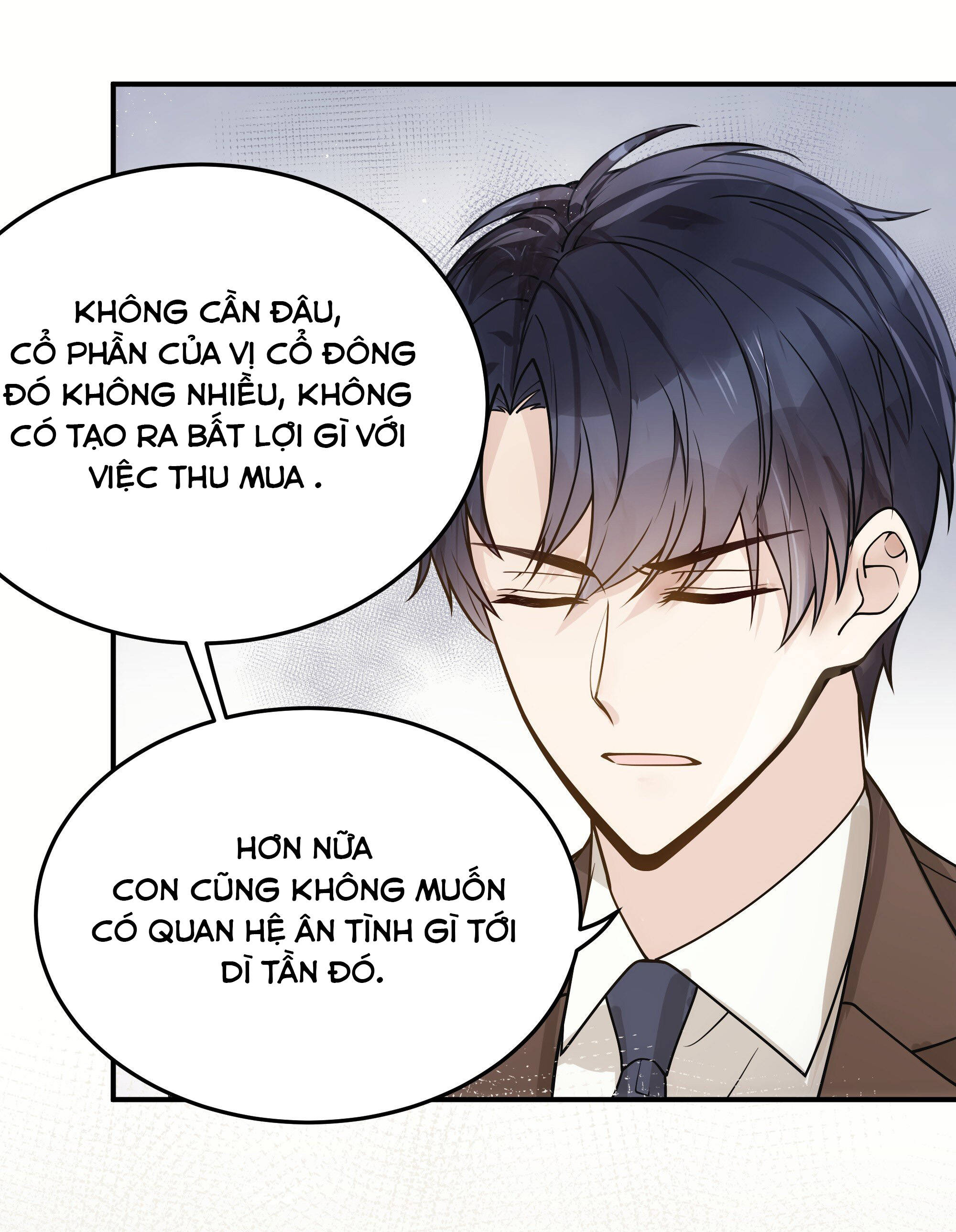 hướng dẫn đi vào giấc ngủ chapter 15 11