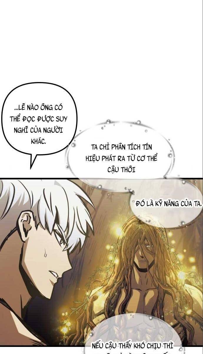 chiến thần chuyển thế chapter 71 57