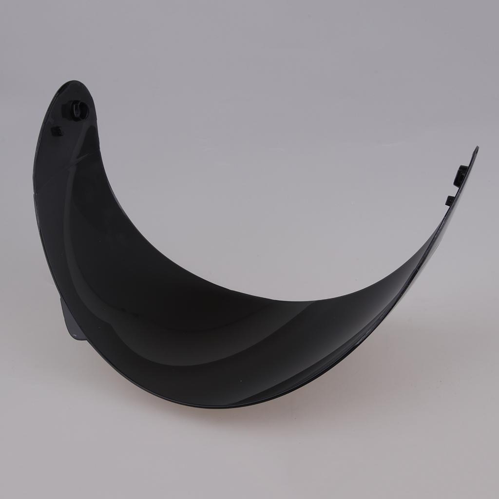 Motorcycle Full Face  Visor for  993 Helmets