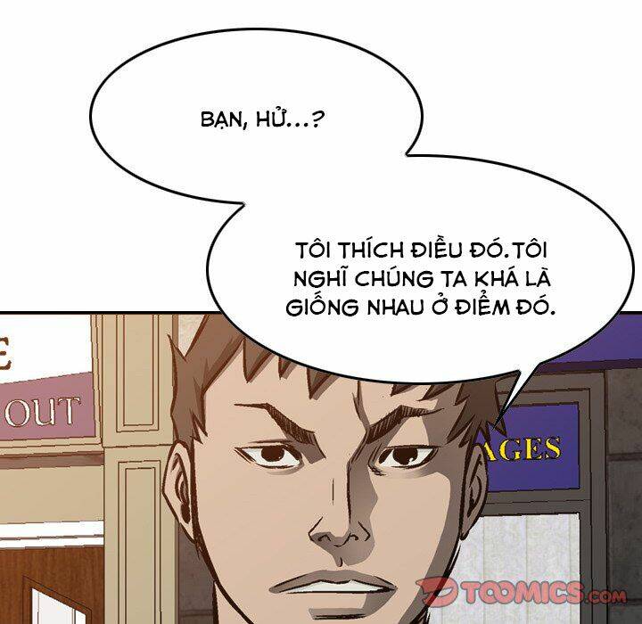 huyền thoại : khởi đầu chapter 79 37