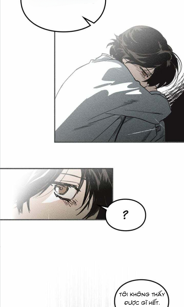 the iron inside chapter 3 2