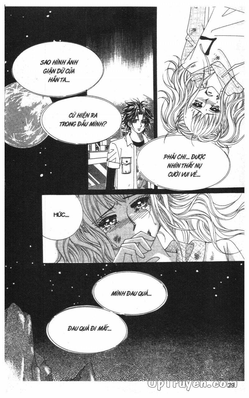 thoát kiếp hồ ly chapter 22 31