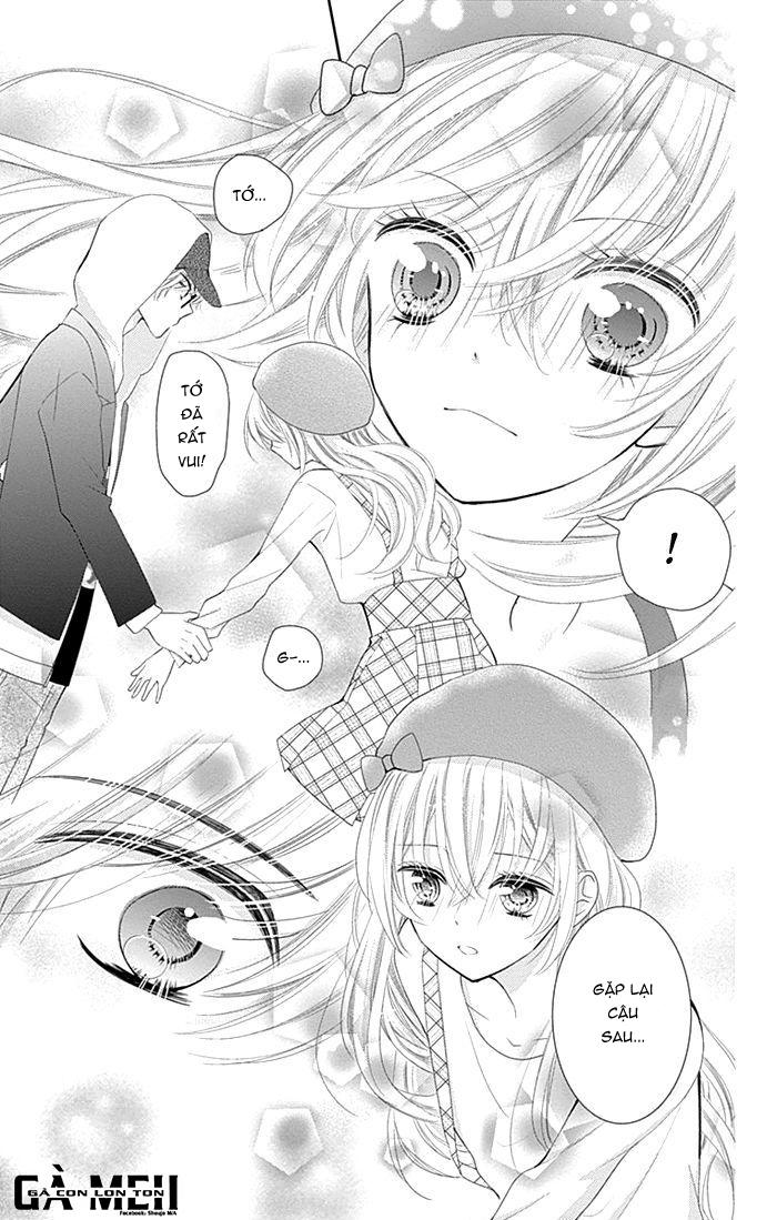 buddy go chapter 15 8