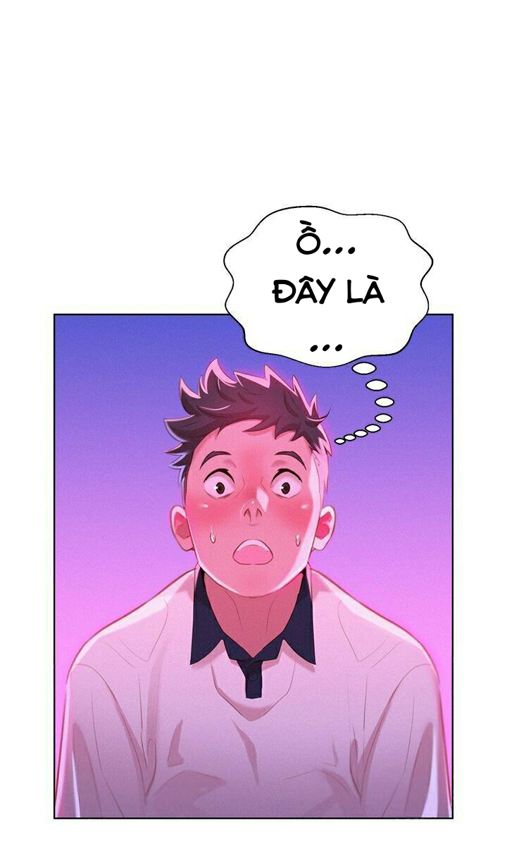 chị gái mưa chapter 6 56