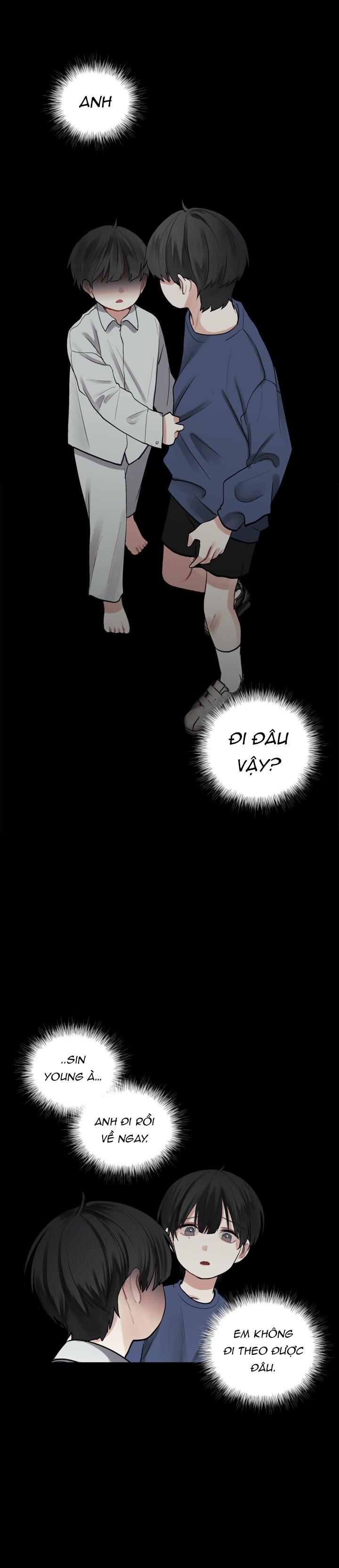 hình bóng phản chiếu chapter 2 25