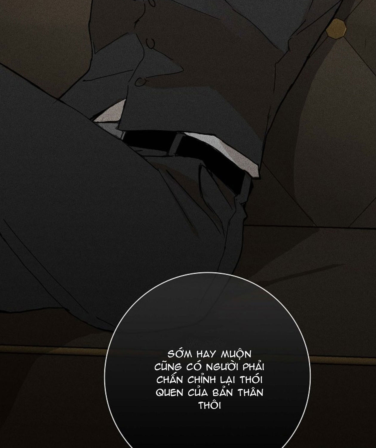 người đàn ông đã kết hôn chapter 17 244